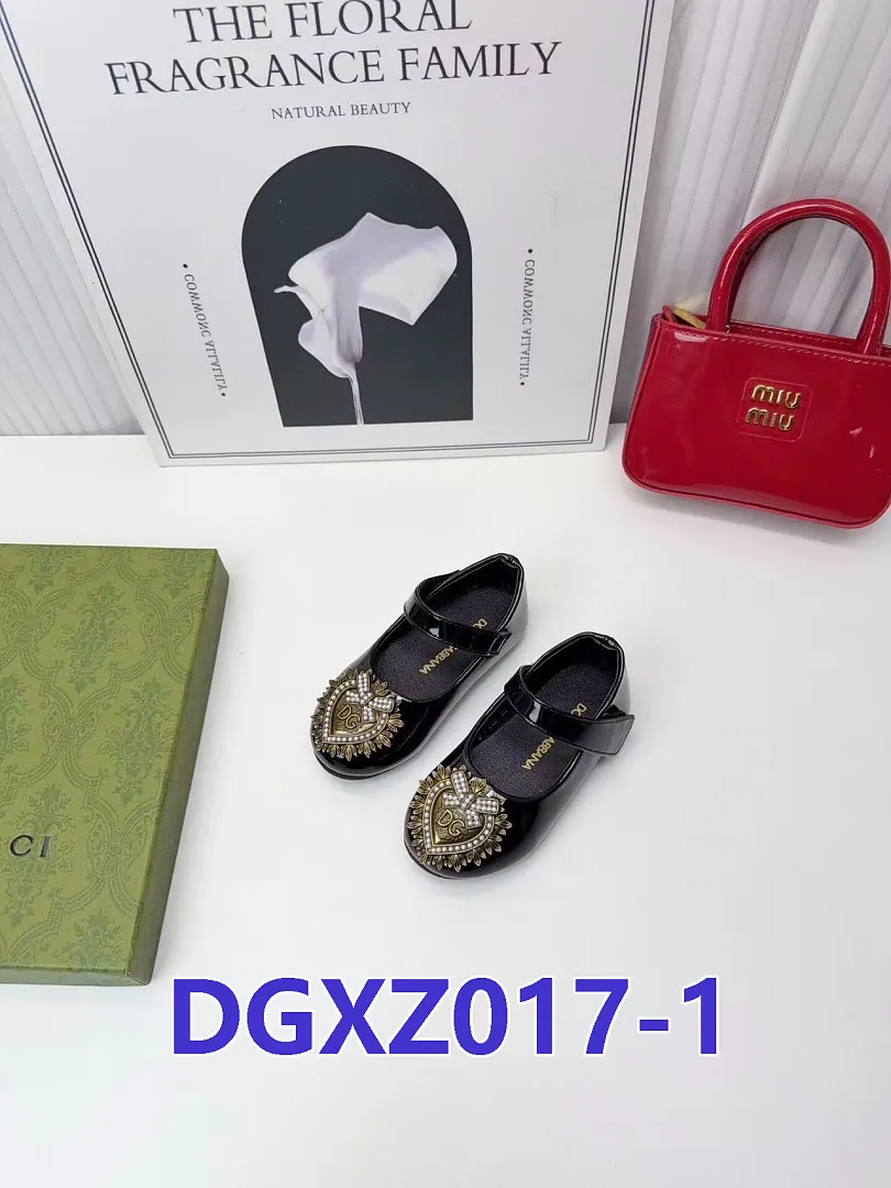 Dolce & Gabbana DGXZ017 תמונה 5