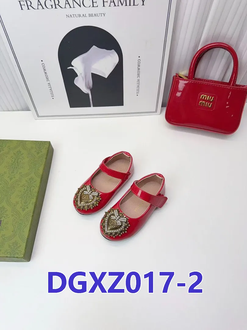 Dolce & Gabbana DGXZ017 תמונה 6