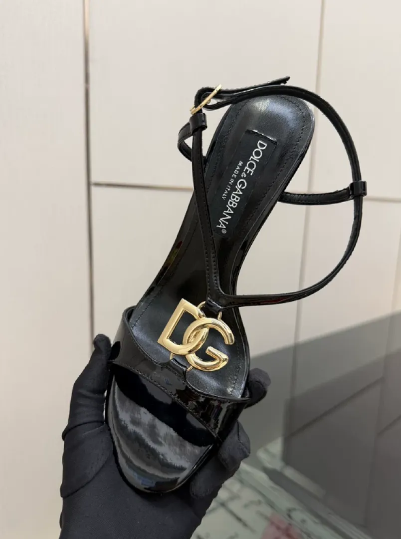 Dolce & Gabbana DGXZ020 תמונה 6
