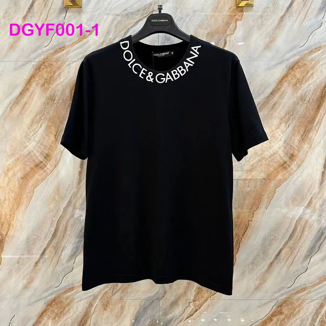 Dolce & Gabbana DGYF001 תמונה 2