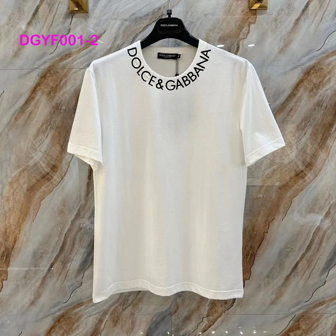 Dolce & Gabbana DGYF001 תמונה 3