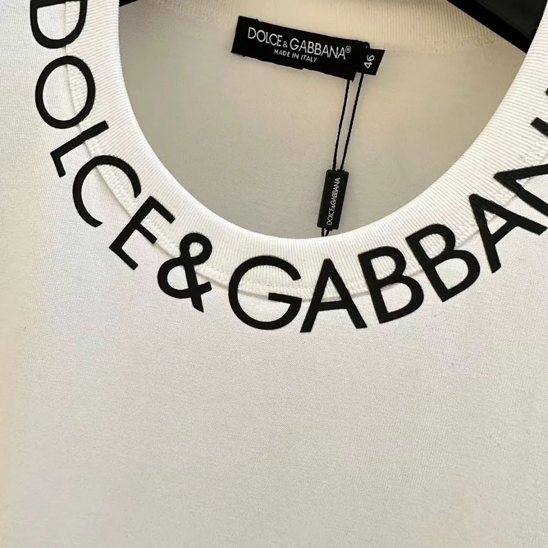 Dolce & Gabbana DGYF001 תמונה 4