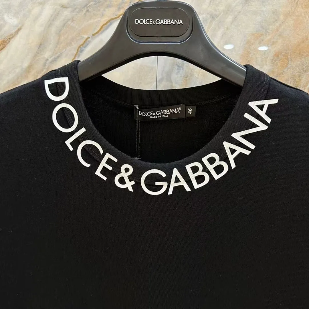Dolce & Gabbana DGYF001 תמונה 5