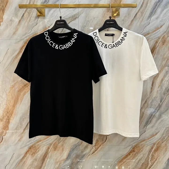 Dolce & Gabbana DGYF001