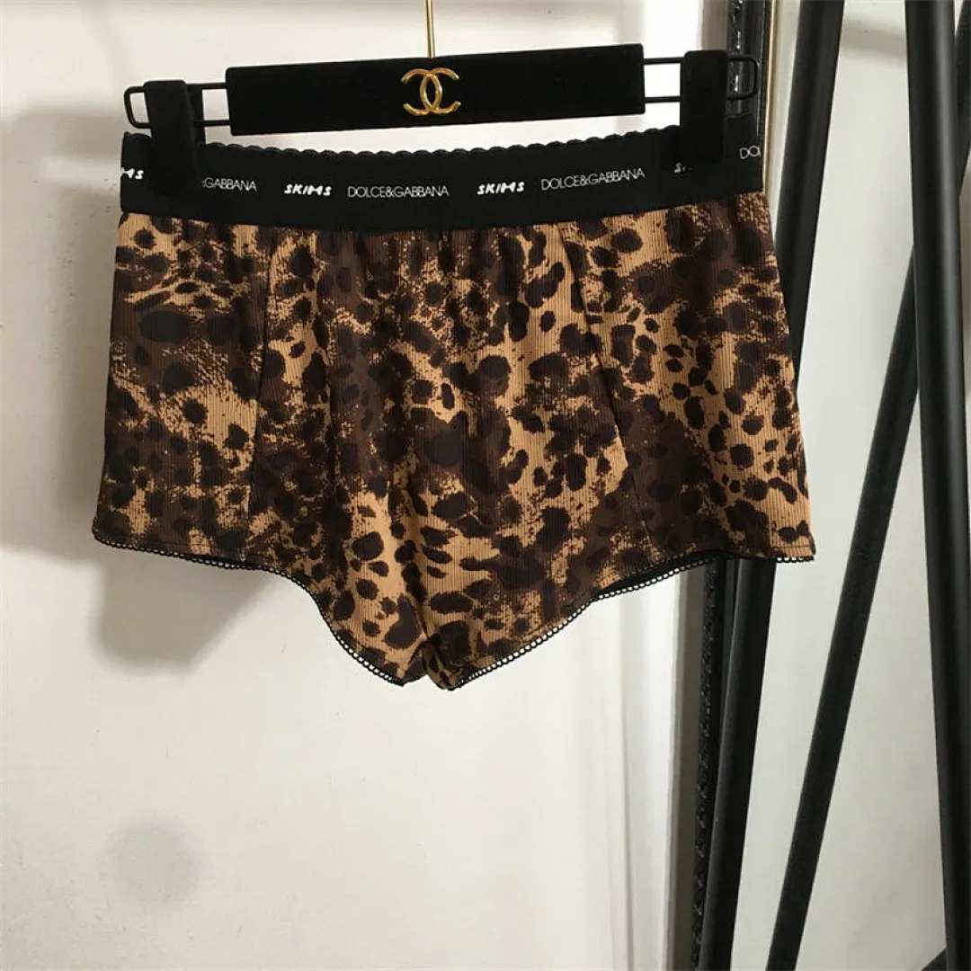Dolce & Gabbana DGYF002 תמונה 10