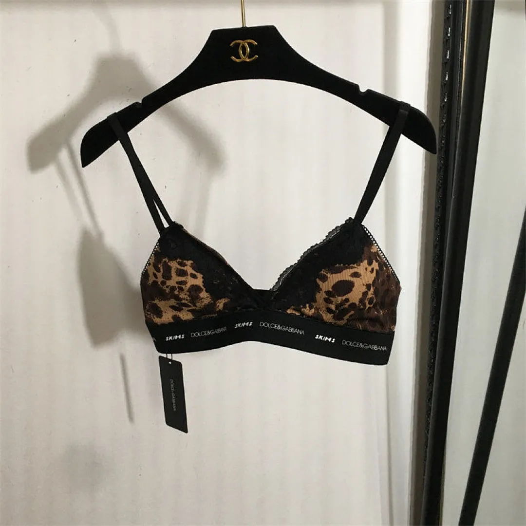 Dolce & Gabbana DGYF002 תמונה 11