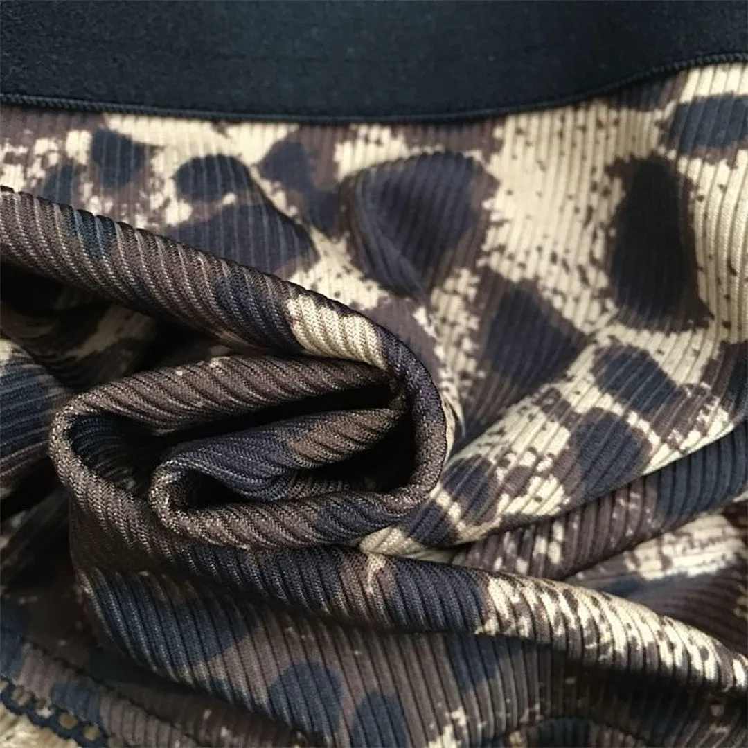 Dolce & Gabbana DGYF002 תמונה 3