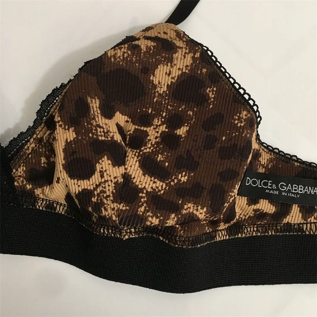 Dolce & Gabbana DGYF002 תמונה 4