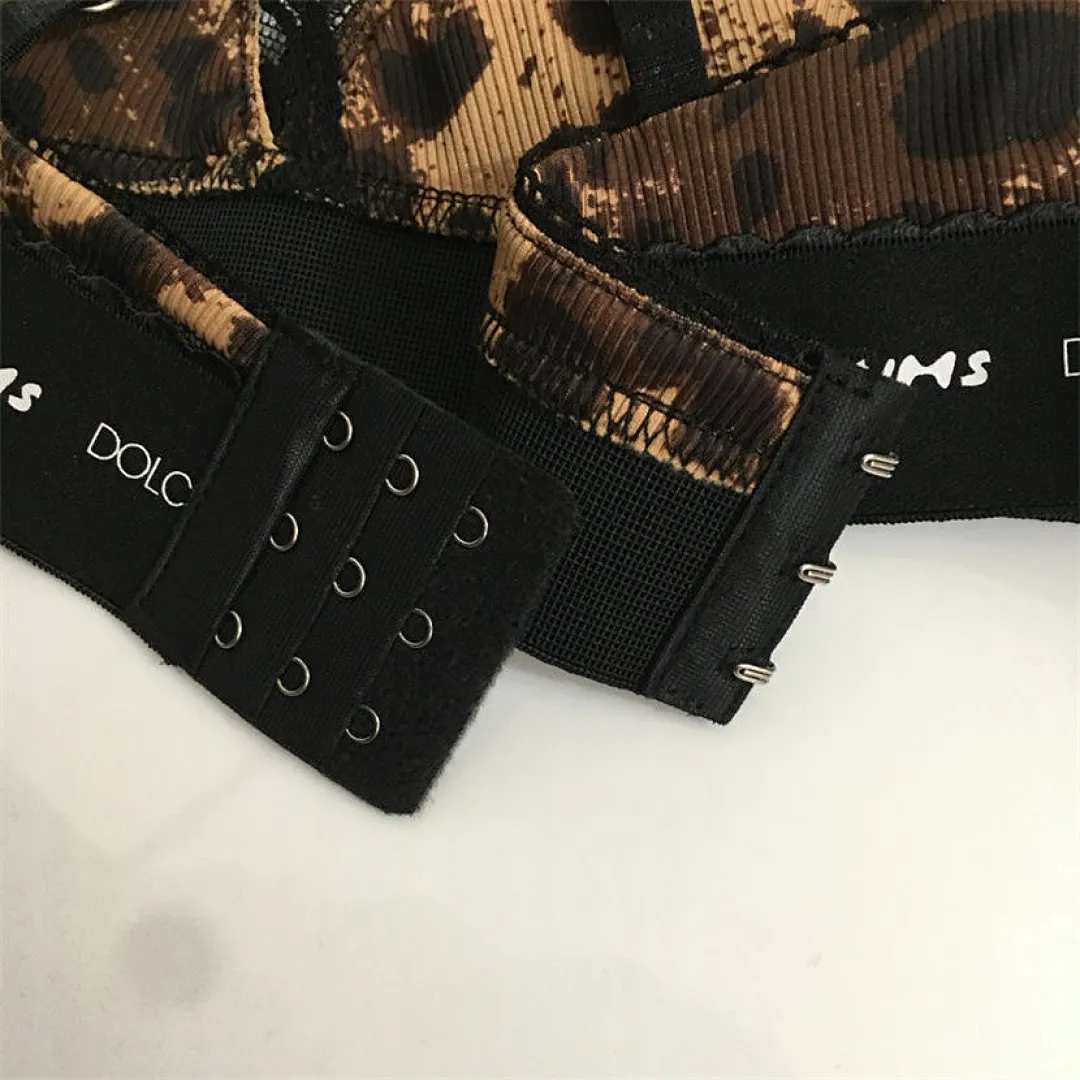 Dolce & Gabbana DGYF002 תמונה 5