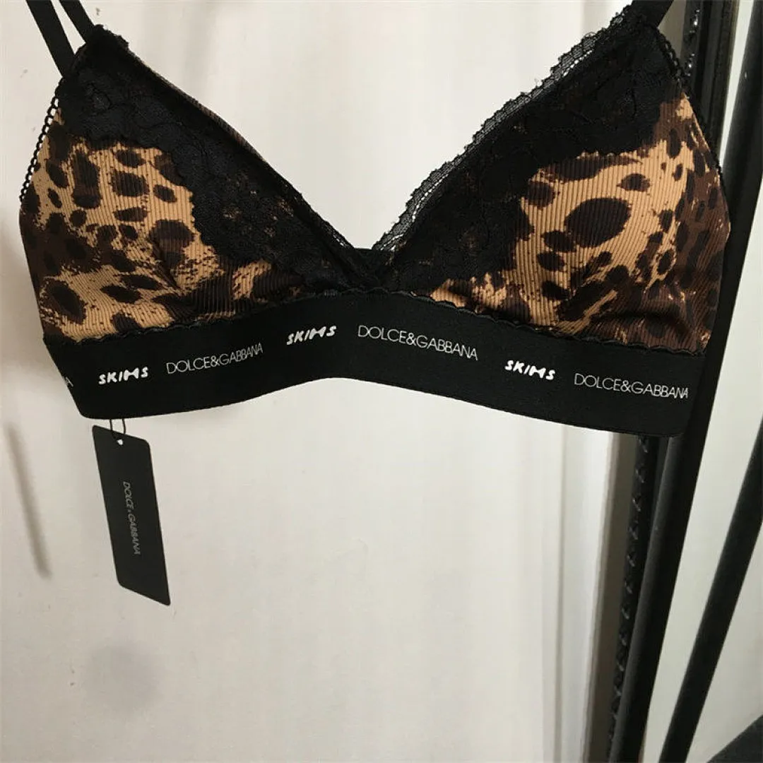 Dolce & Gabbana DGYF002 תמונה 6
