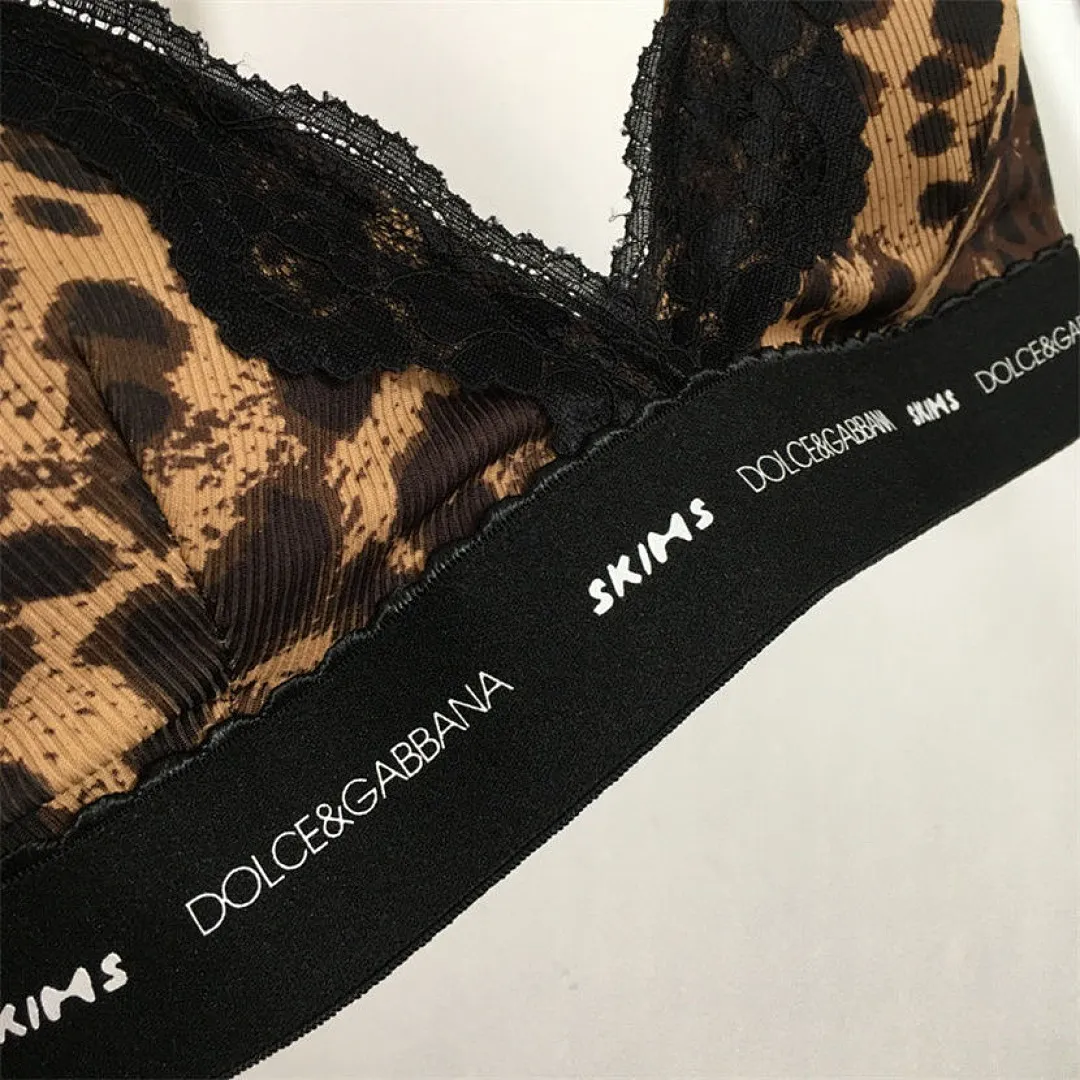 Dolce & Gabbana DGYF002 תמונה 7