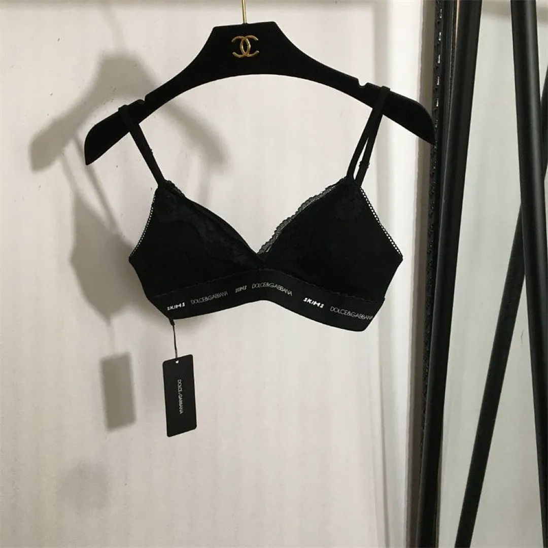 Dolce & Gabbana DGYF002 תמונה 8