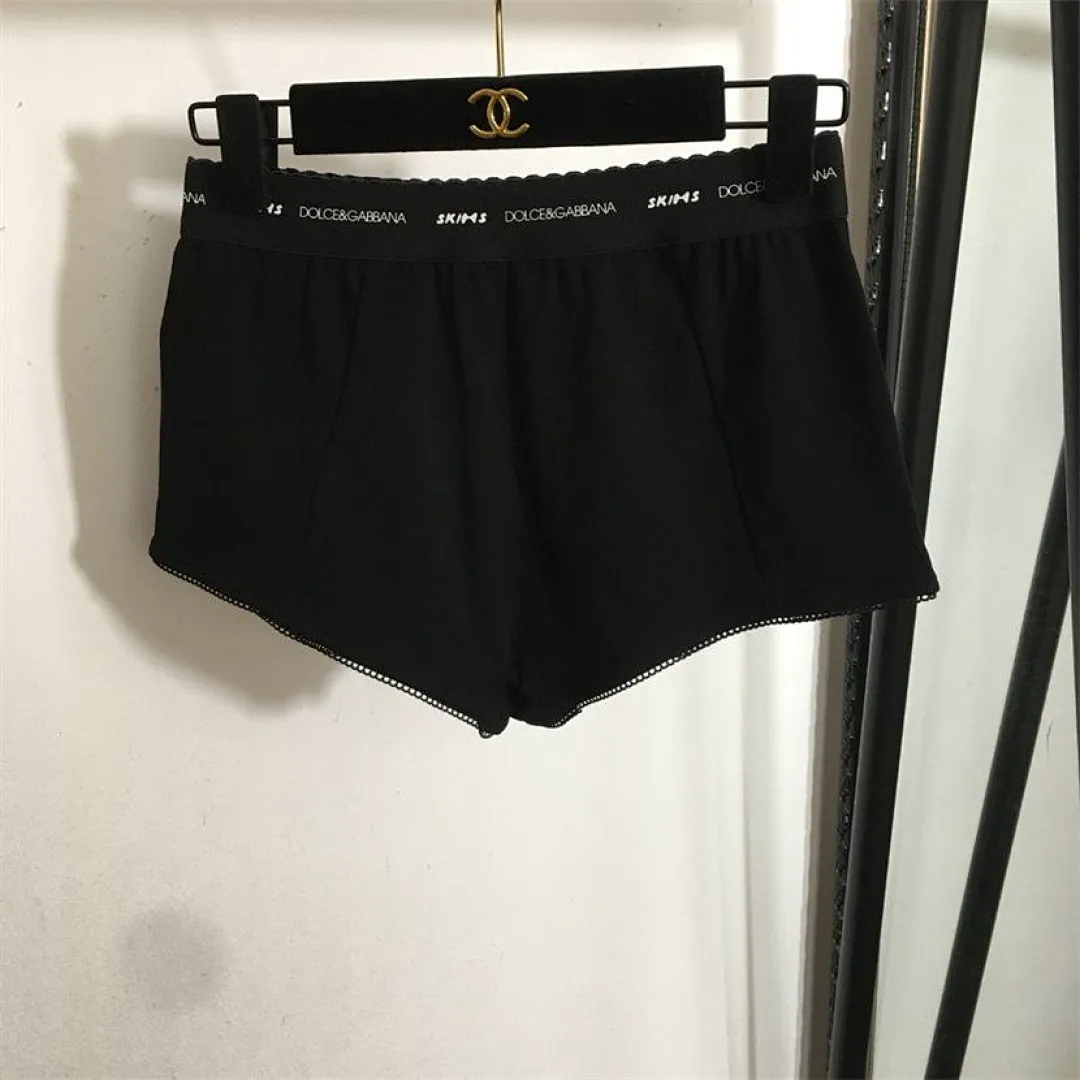 Dolce & Gabbana DGYF002 תמונה 9