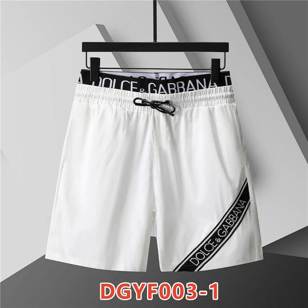 Dolce & Gabbana DGYF003 תמונה 10