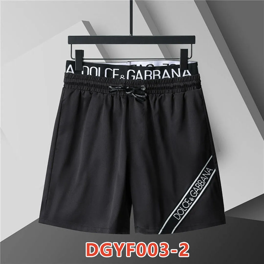 Dolce & Gabbana DGYF003 תמונה 11