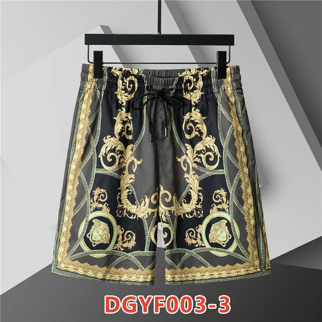 Dolce & Gabbana DGYF003 תמונה 12