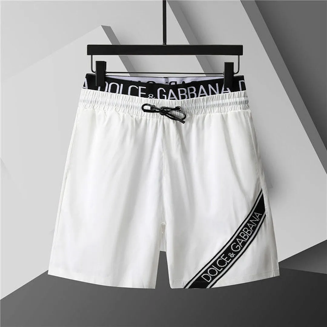 Dolce & Gabbana DGYF003 תמונה 2