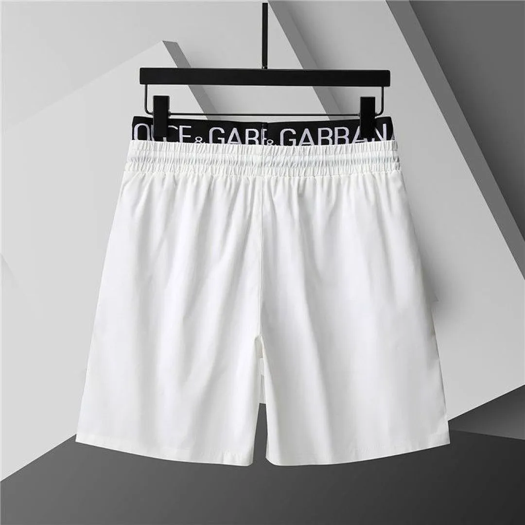 Dolce & Gabbana DGYF003 תמונה 3