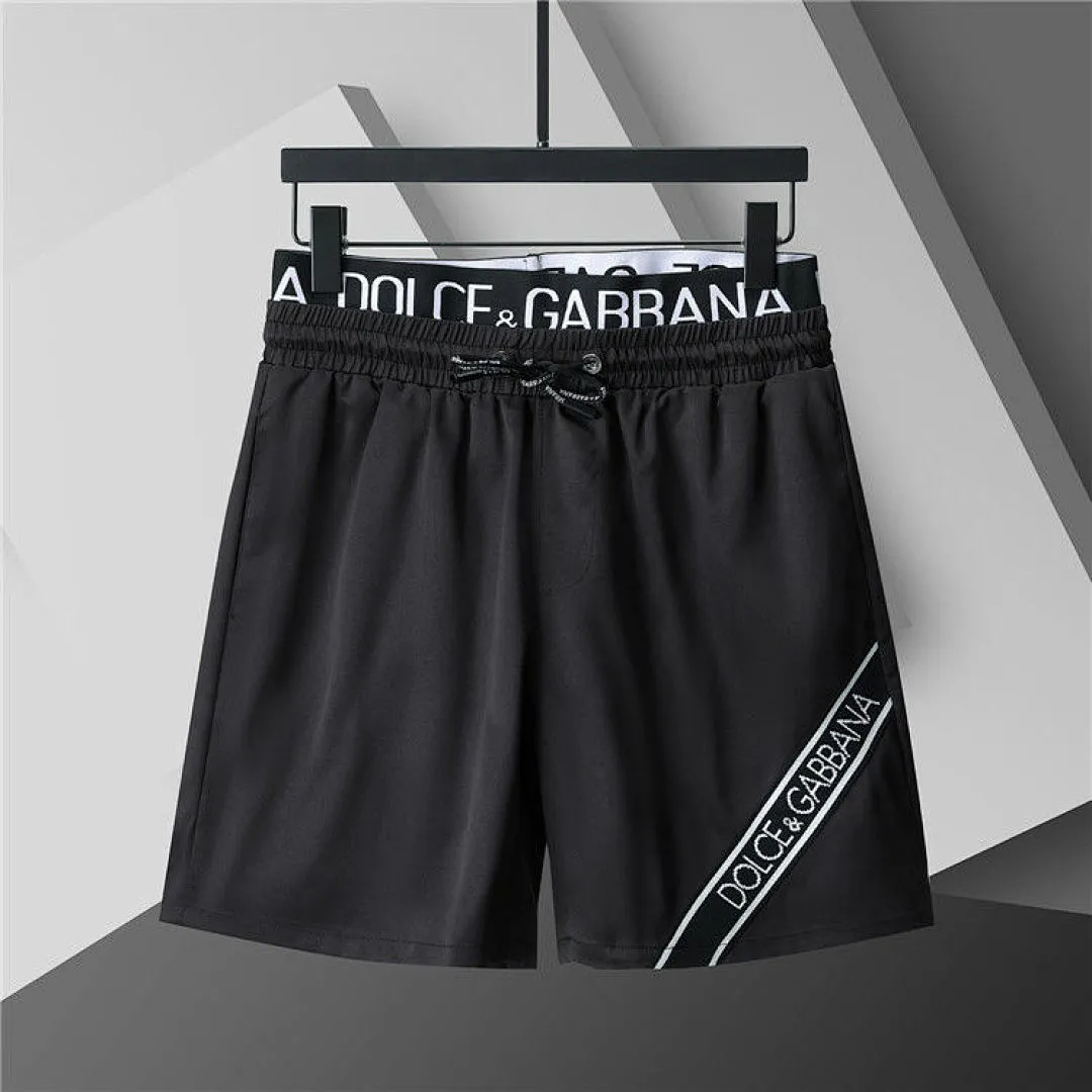 Dolce & Gabbana DGYF003 תמונה 4
