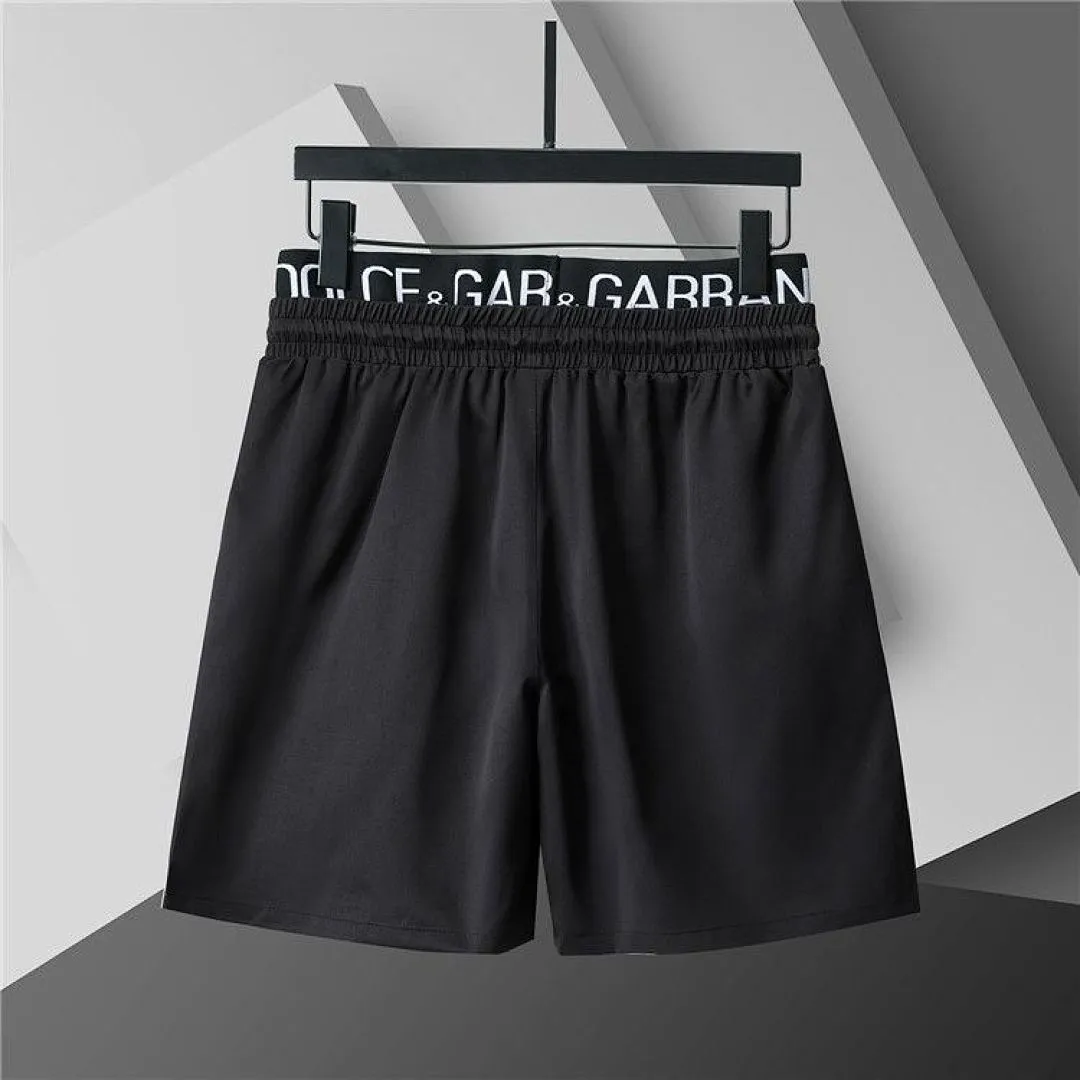 Dolce & Gabbana DGYF003 תמונה 5