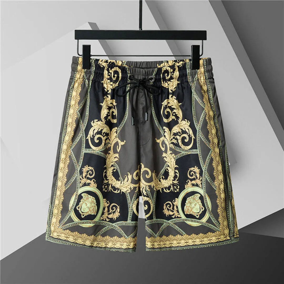 Dolce & Gabbana DGYF003 תמונה 6