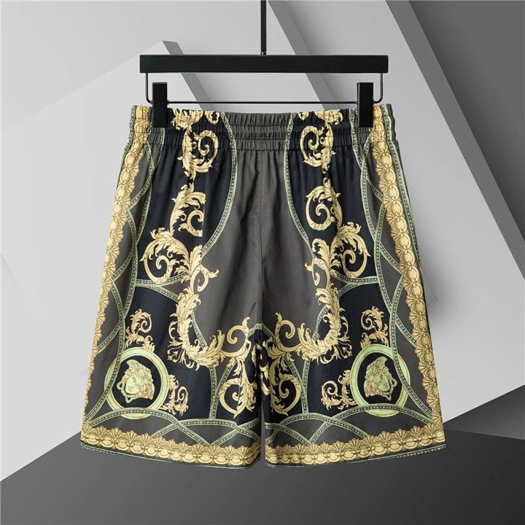 Dolce & Gabbana DGYF003 תמונה 7