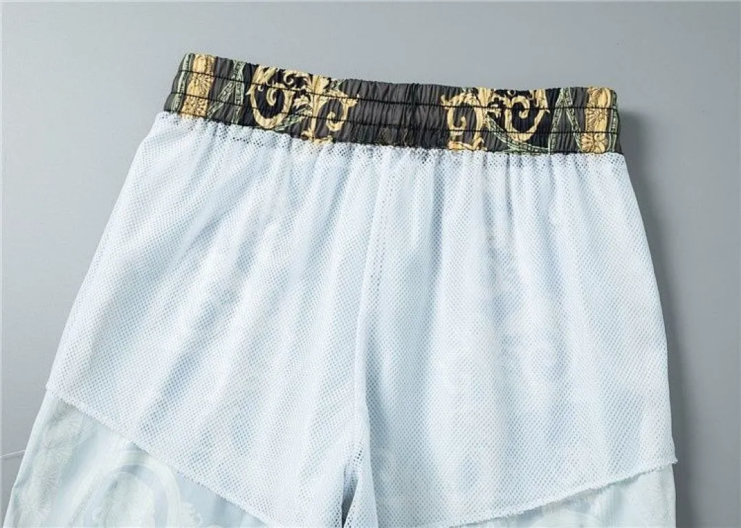 Dolce & Gabbana DGYF003 תמונה 8