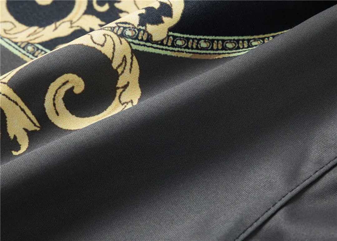 Dolce & Gabbana DGYF003 תמונה 9
