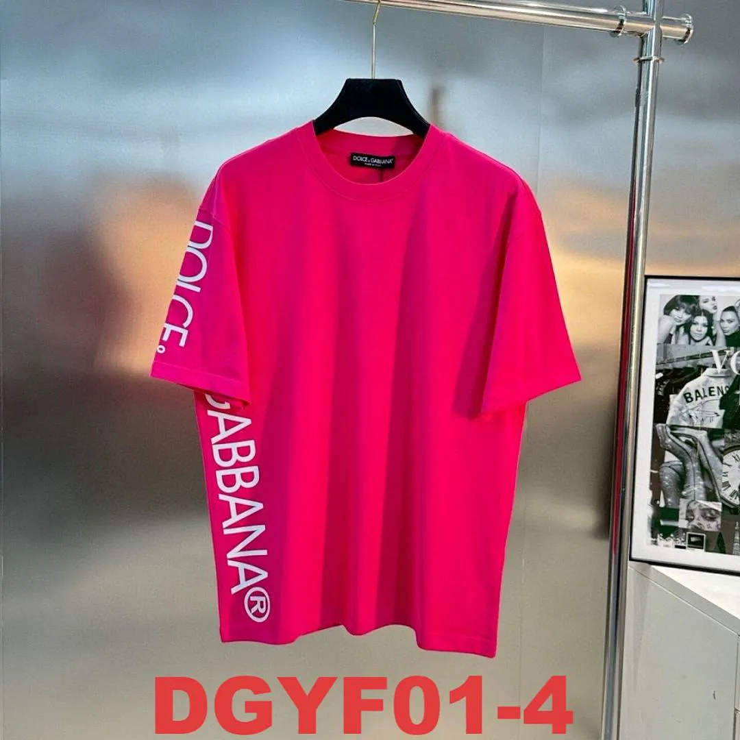 Dolce & Gabbana DGYF01 תמונה 5
