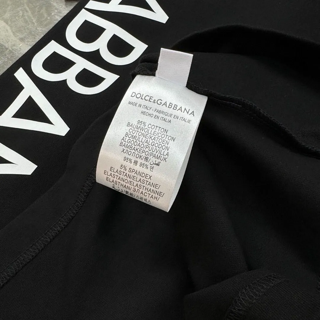 Dolce & Gabbana DGYF01 תמונה 8