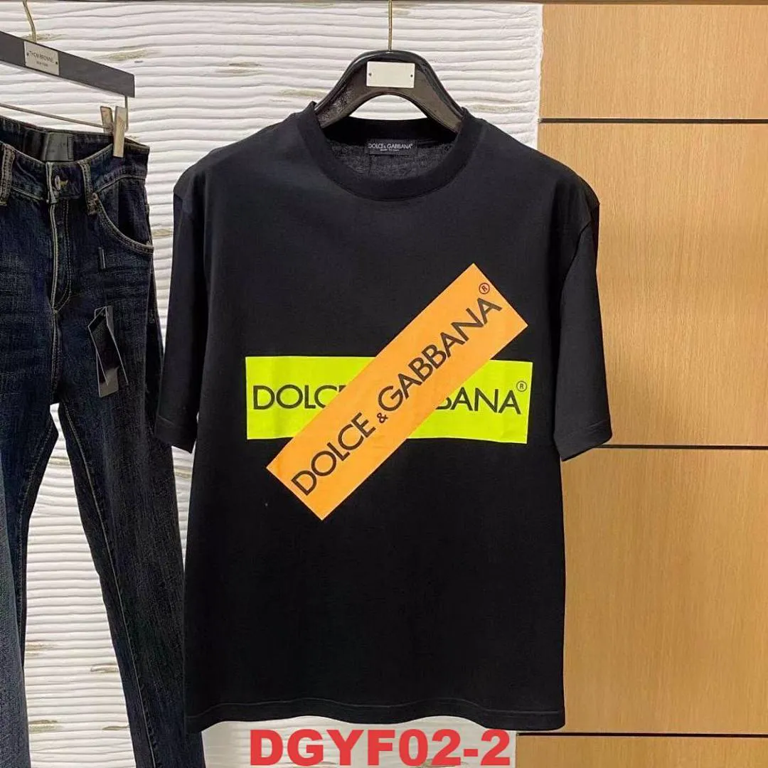 Dolce & Gabbana DGYF02 תמונה 2