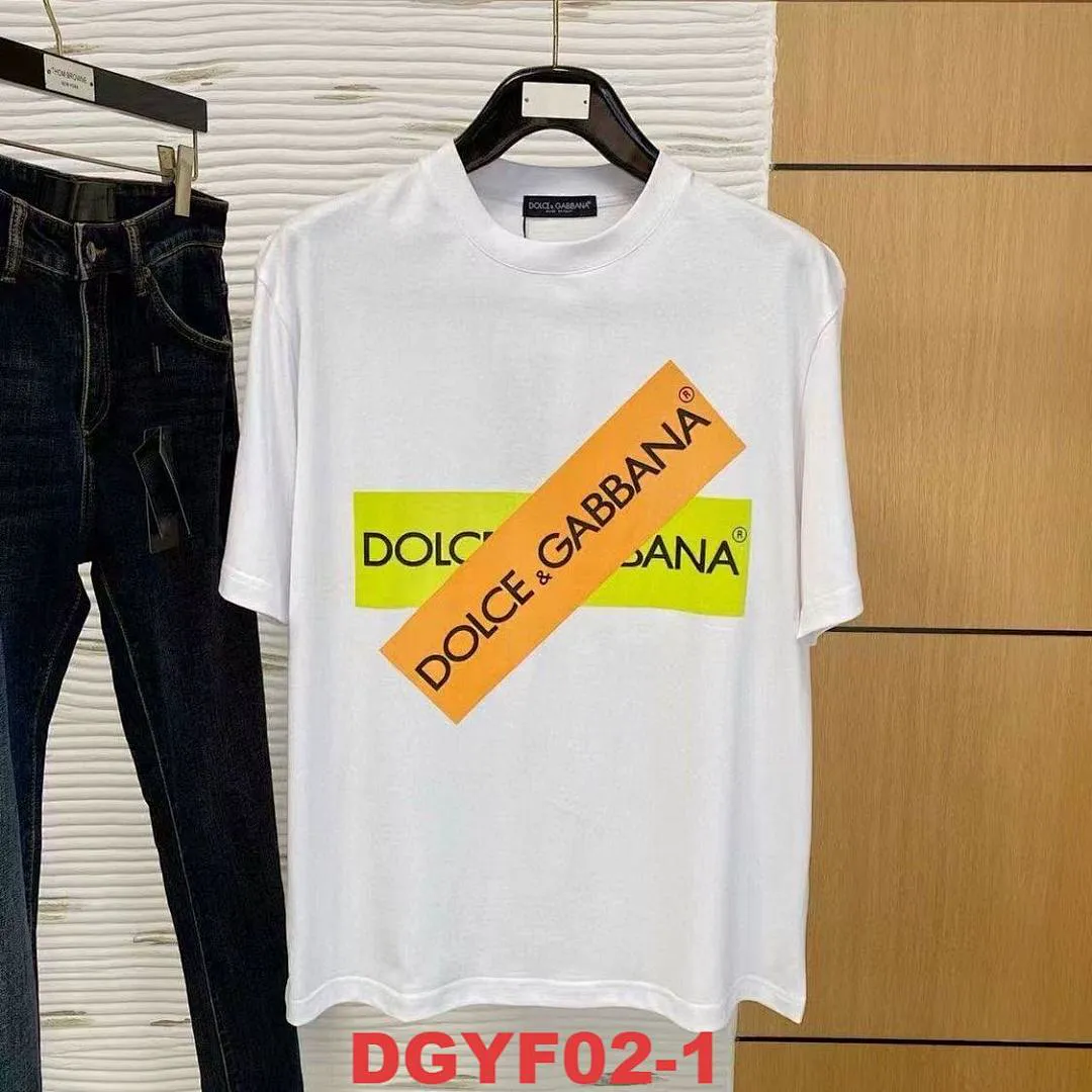 Dolce & Gabbana DGYF02 תמונה 3