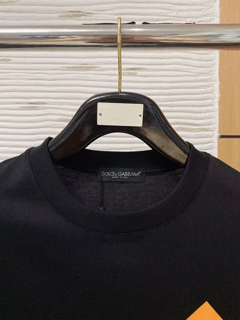 Dolce & Gabbana DGYF02 תמונה 8