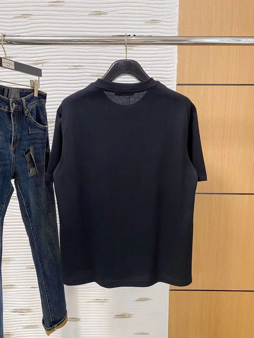 Dolce & Gabbana DGYF02 תמונה 9