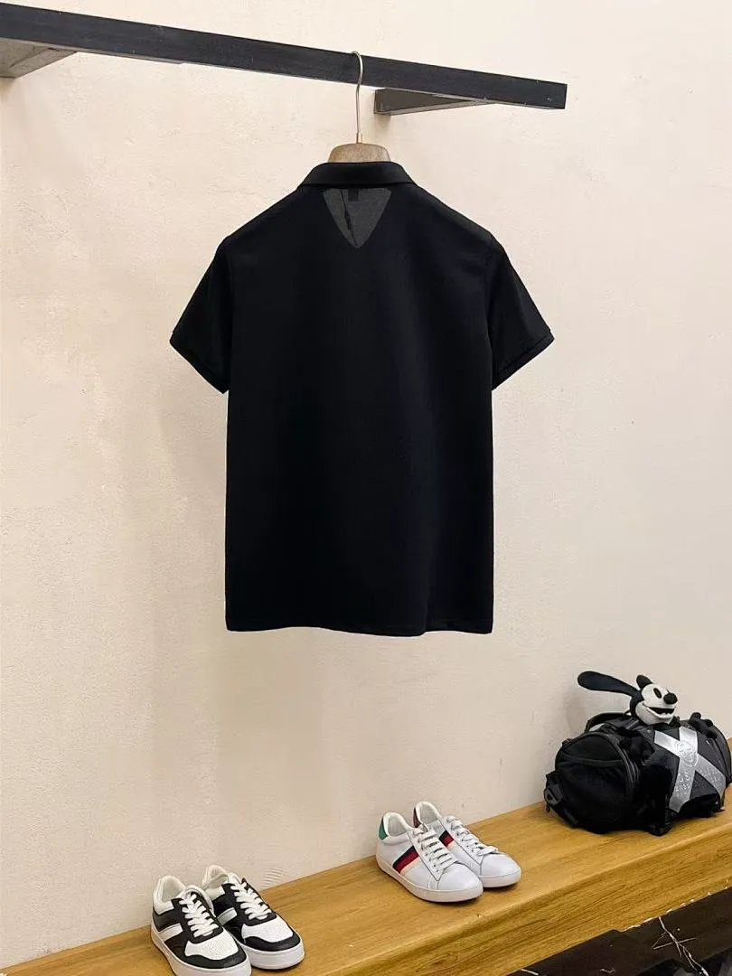 Dolce & Gabbana DGYF03 תמונה 10
