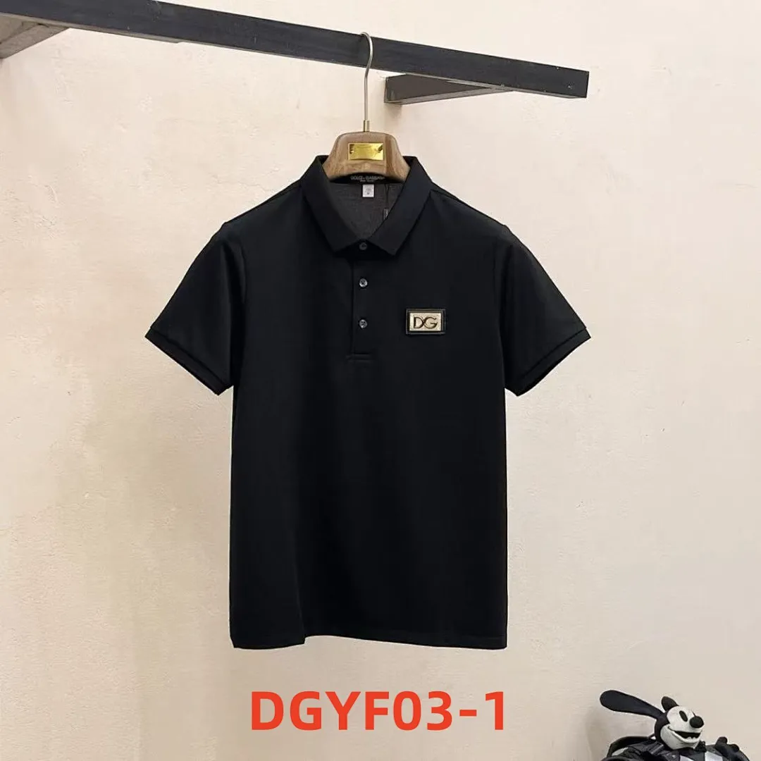 Dolce & Gabbana DGYF03 תמונה 2