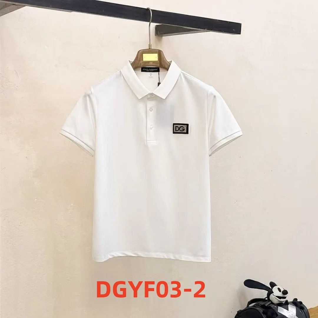 Dolce & Gabbana DGYF03 תמונה 3