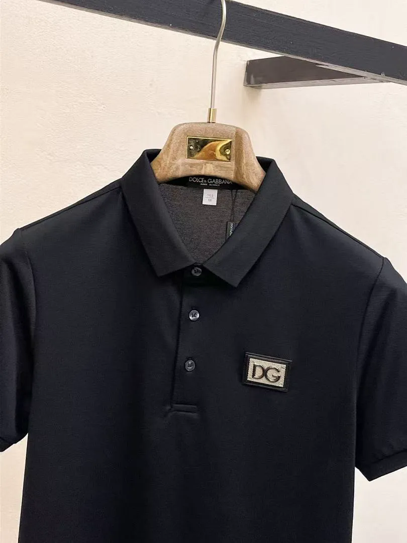 Dolce & Gabbana DGYF03 תמונה 4
