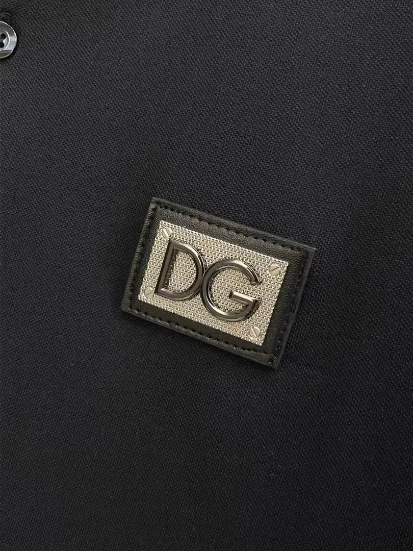 Dolce & Gabbana DGYF03 תמונה 5