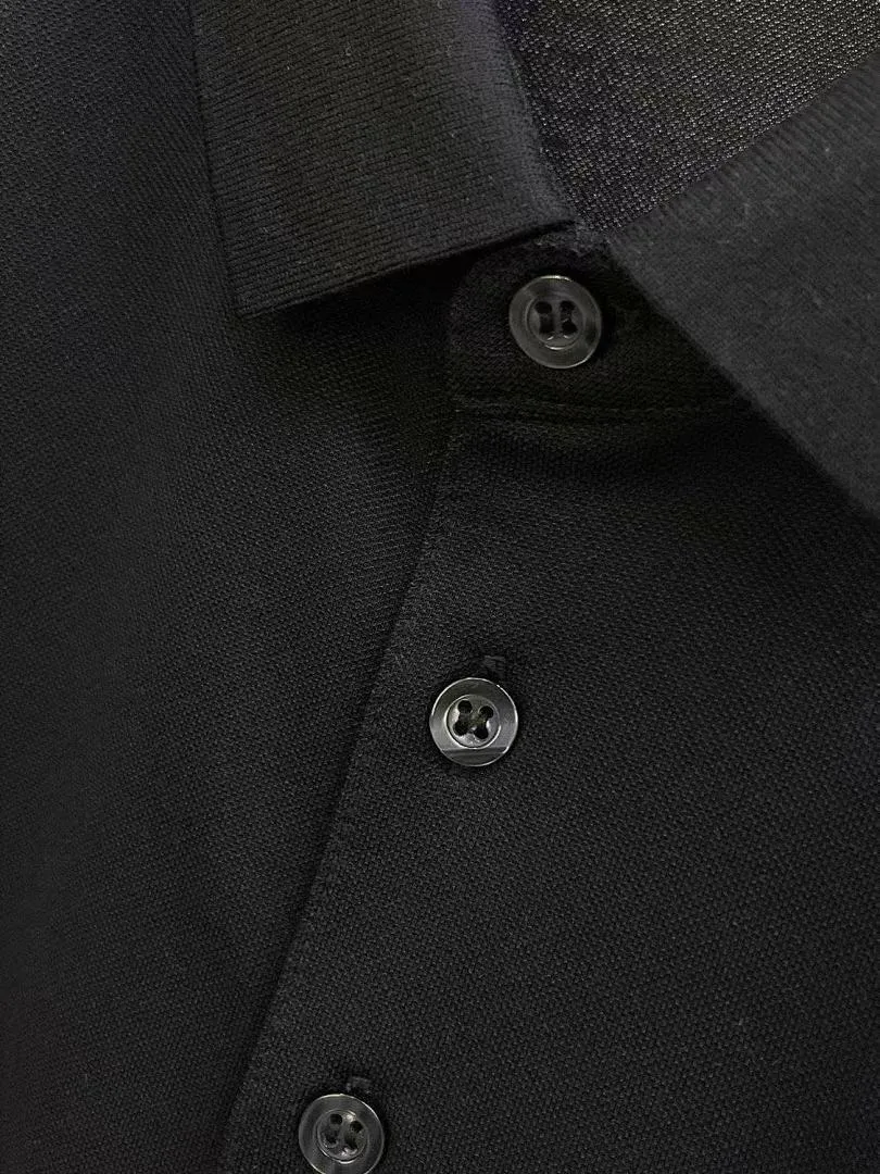 Dolce & Gabbana DGYF03 תמונה 6