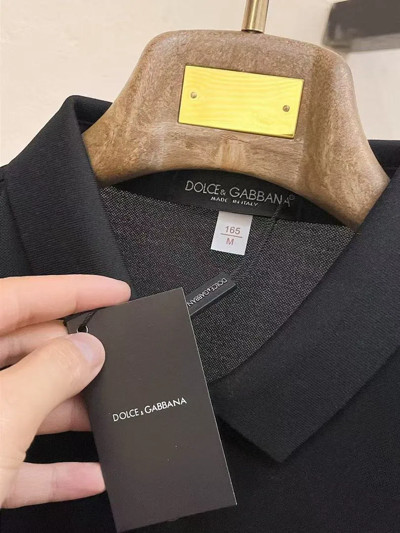 Dolce & Gabbana DGYF03 תמונה 7