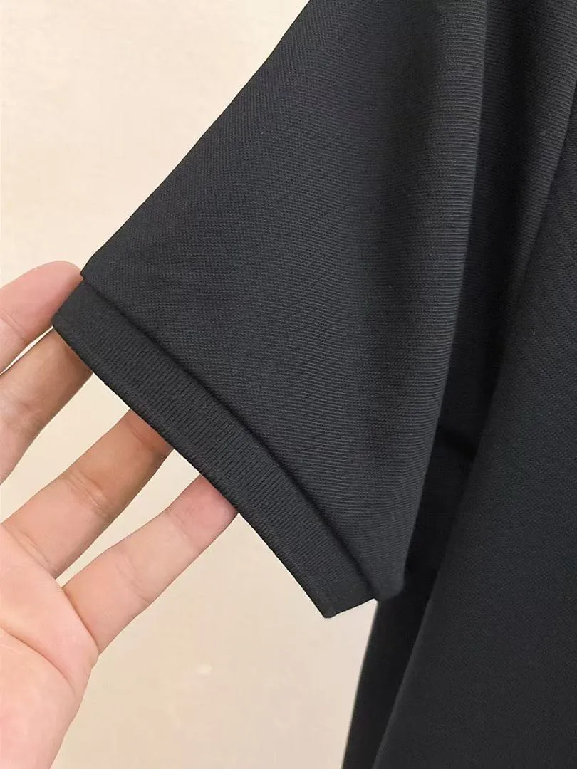 Dolce & Gabbana DGYF03 תמונה 8