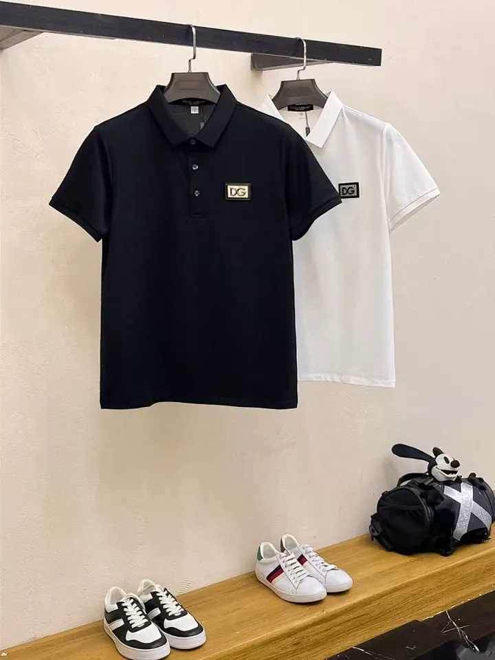 Dolce & Gabbana DGYF03