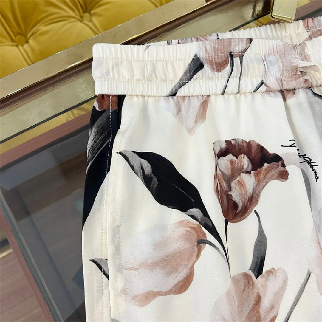 Dolce & Gabbana DGYF05 תמונה 10
