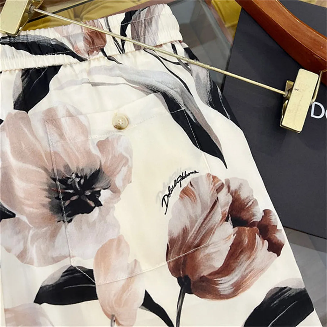 Dolce & Gabbana DGYF05 תמונה 11