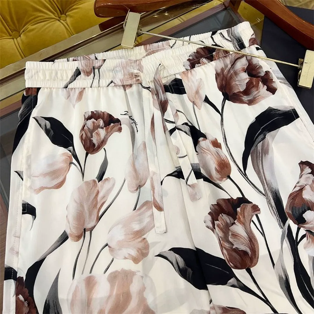 Dolce & Gabbana DGYF05 תמונה 12