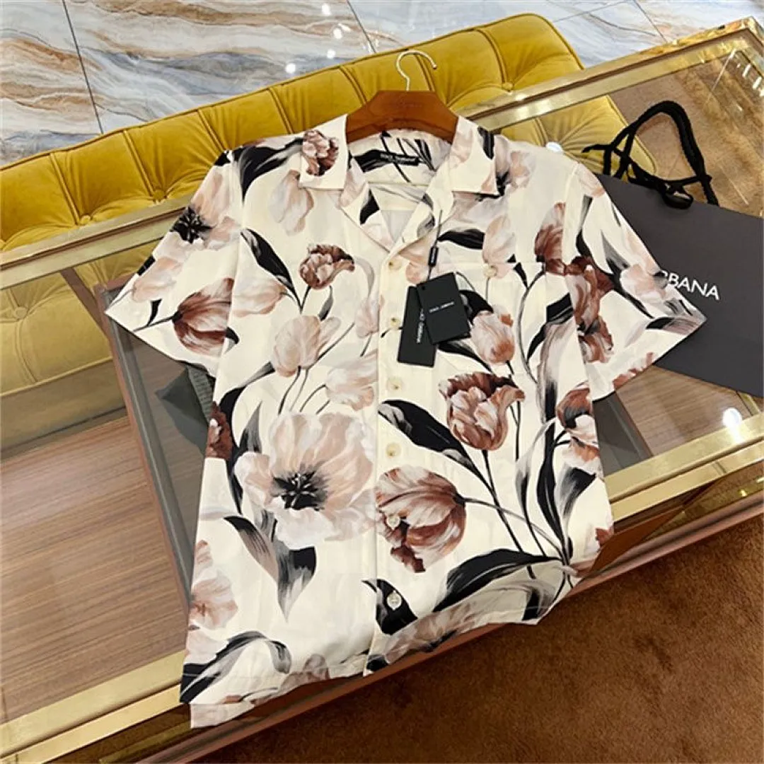 Dolce & Gabbana DGYF05 תמונה 2