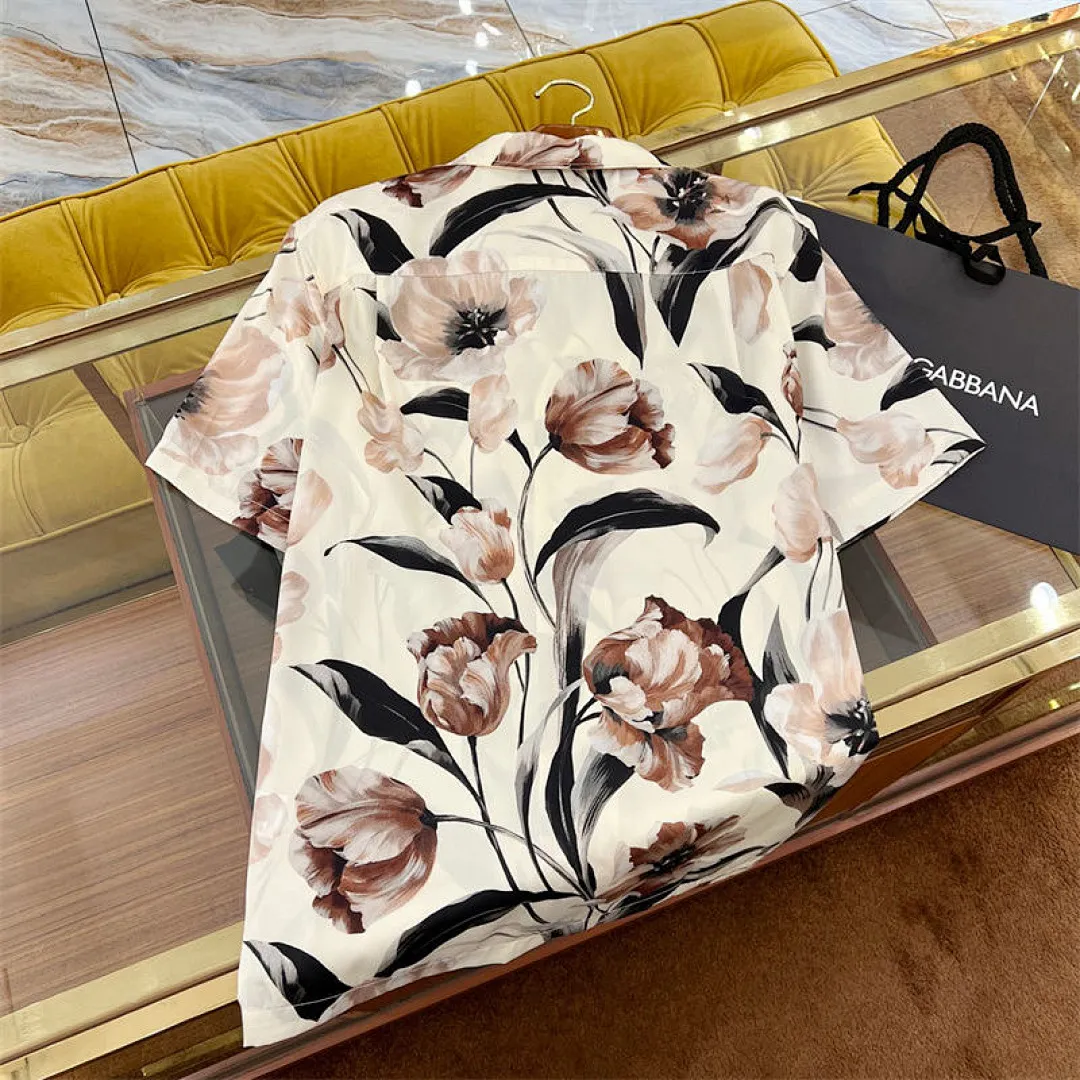 Dolce & Gabbana DGYF05 תמונה 3