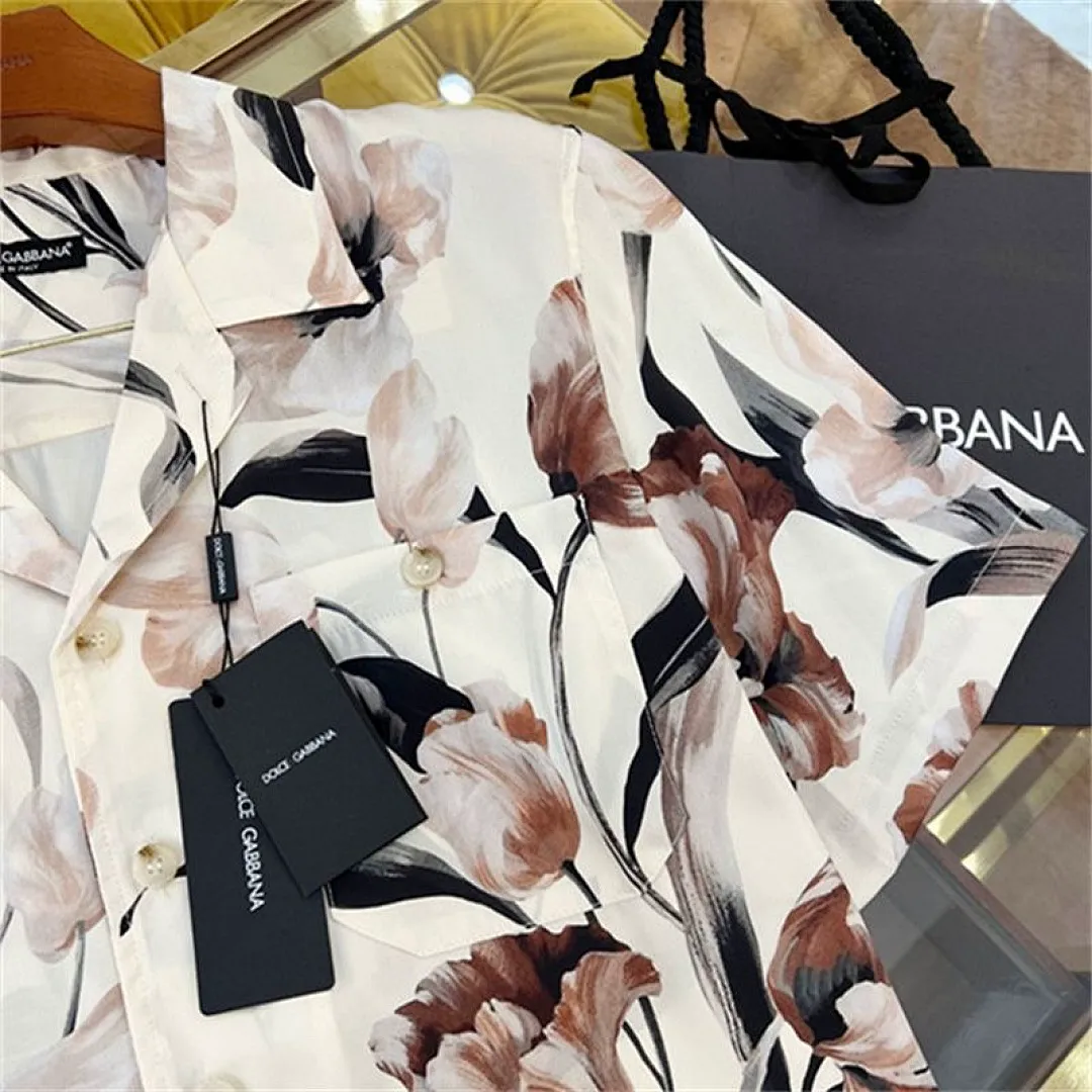 Dolce & Gabbana DGYF05 תמונה 4