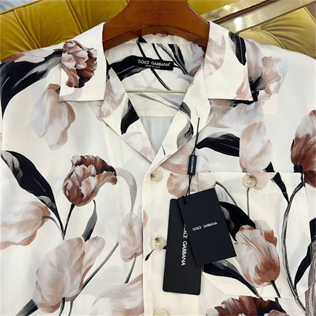 Dolce & Gabbana DGYF05 תמונה 5